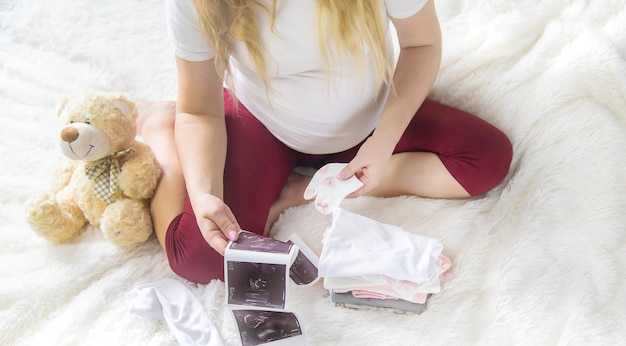 Избегание тяжелых физических нагрузок