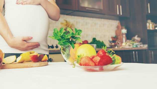 Кальций и витамин D: почему они важны