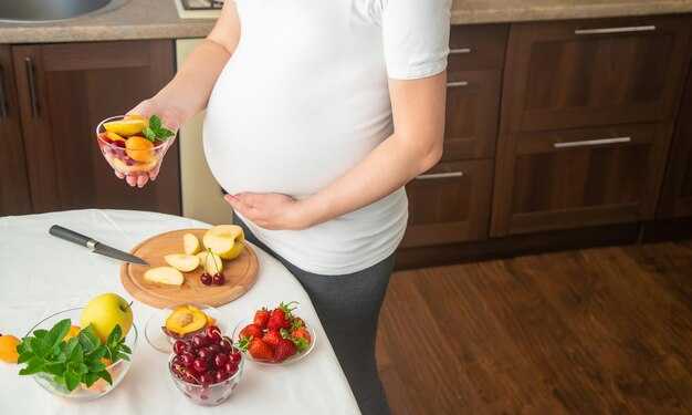 Обсуждаем потребность в железе и его источники