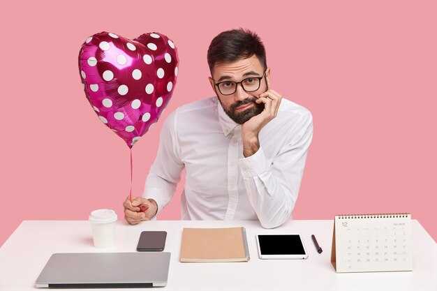 Создание комфортной домашней атмосферы