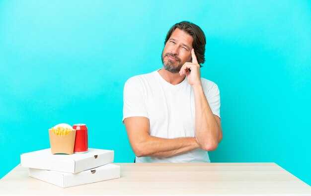 Поощрение к достижениям и успехам