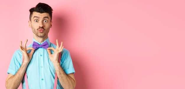 Поддержка его увлечений и хобби