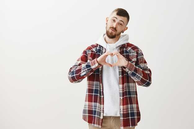 Запоминание важных дат и событий