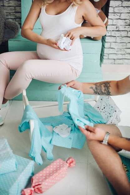 Как справляться с первыми схватками: дыхательные техники