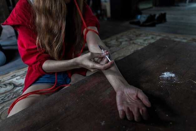 Мифы и предвзятости о цыганских магических практиках