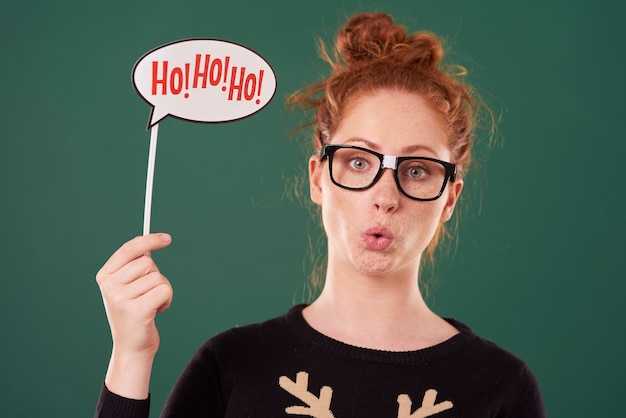 Характеристика личности обладателя имени Аделя