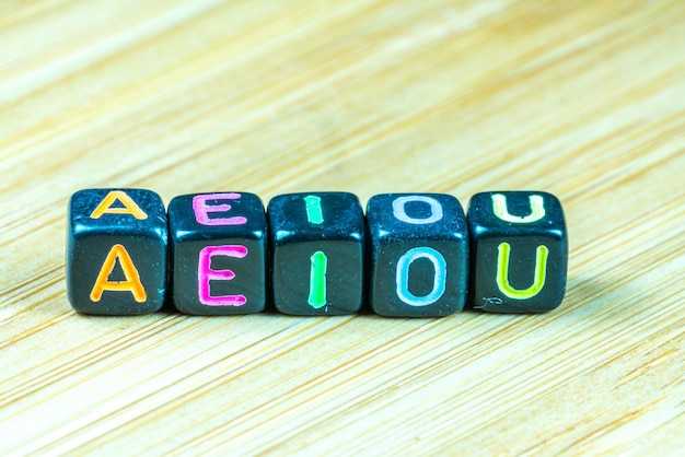 Имя Альфия в нумерологии