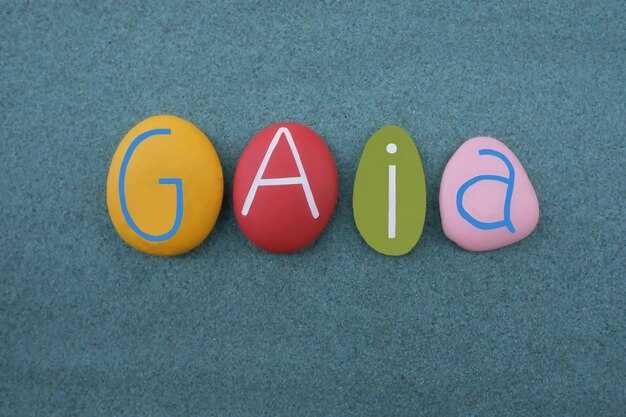 Известные личности с именем Альфия