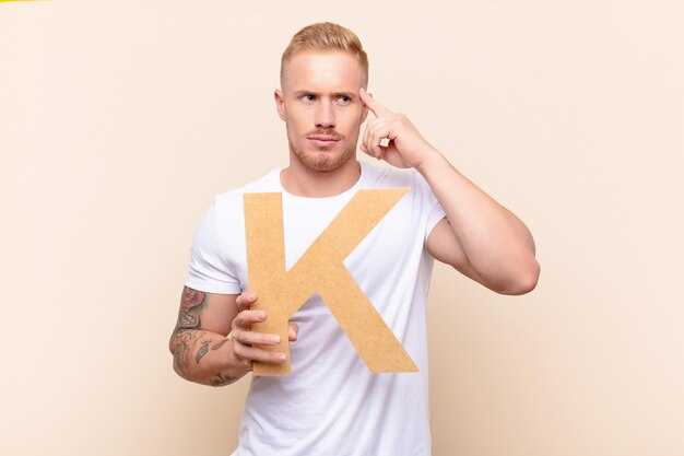 Известные личности с именем Кирилл