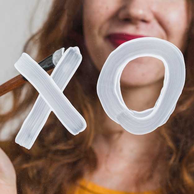 Имя Кирилл в различных культурах