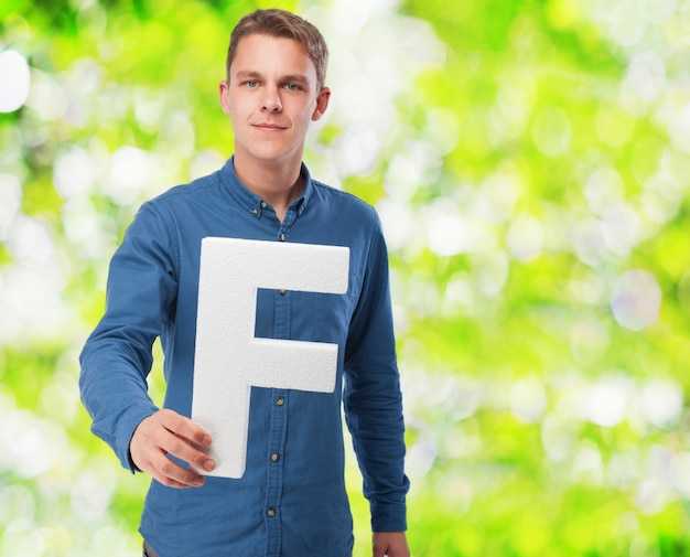 Характеристика людей с именем Константин