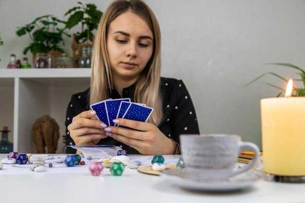 Значение карты «Шут» в контексте чувств