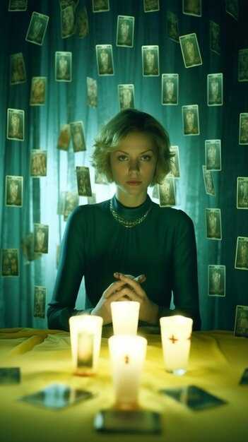 Влияние окружающих на его мысли о вас