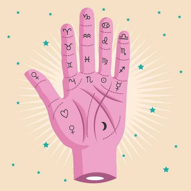 Влияние линии головы на интерпретацию буквы М