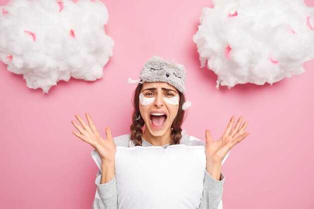 Символика сновидений в разных культурах