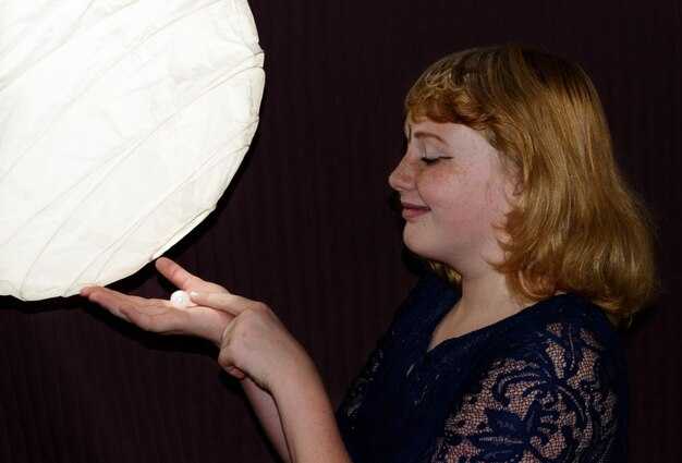 Как вести дневник сновидений для анализа