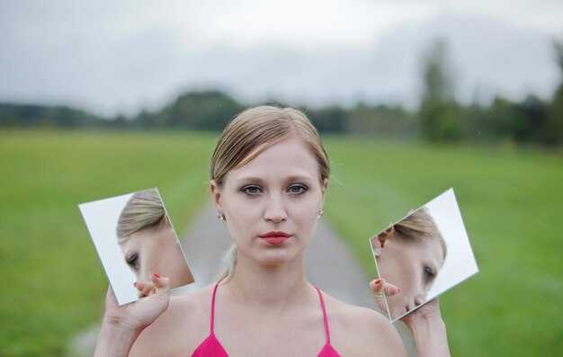 Культурные и религиозные аспекты восприятия сомнений