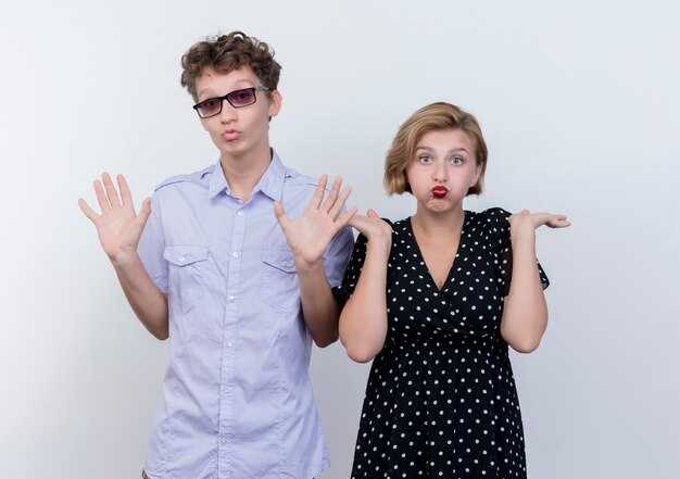 Анализ примеров из литературы и кино