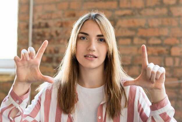 Библейская история о Фоме: краткий обзор