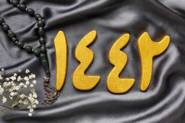 Использование фразы в разных контекстах