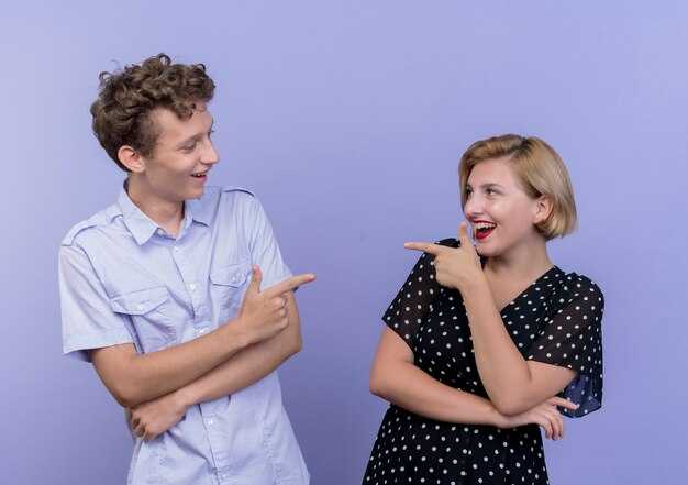 Лексическое значение слова 