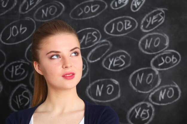 Аудитория и ее восприятие