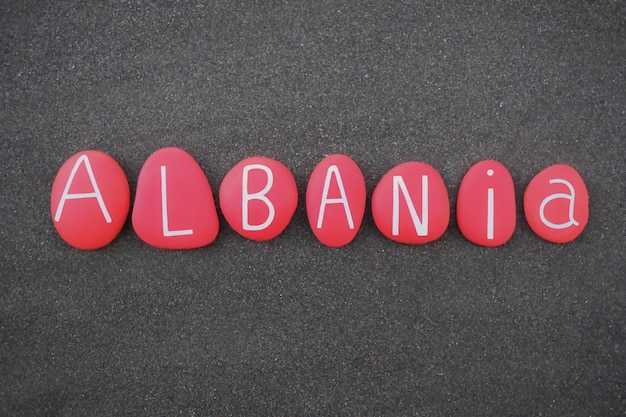 Социальные стереотипы о имени Айша