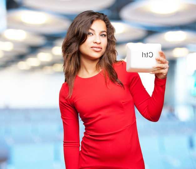 Что означает имя Айша