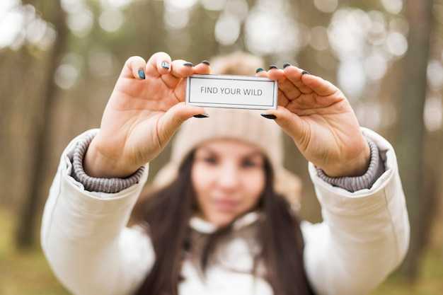 Склонение имени Александр в разных падежах