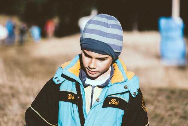 Сравнение склонений с другими вариантами имени