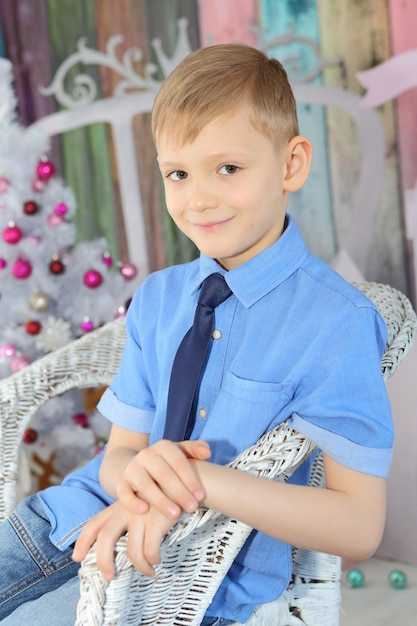 Исторические личности с именем Александр