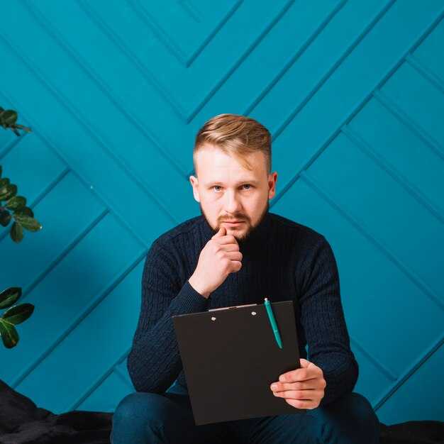 Примеры использования в предложениях