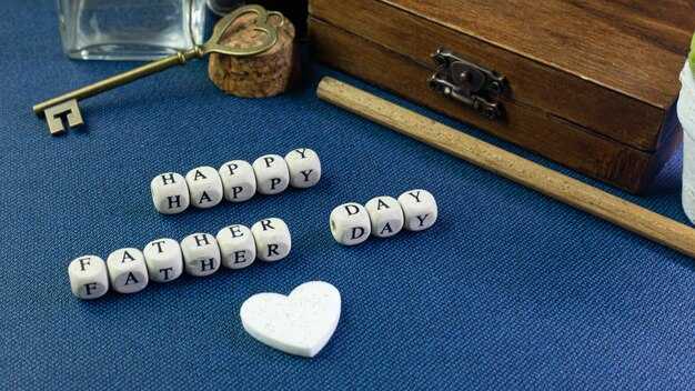 Как правильно склонять имя Александр