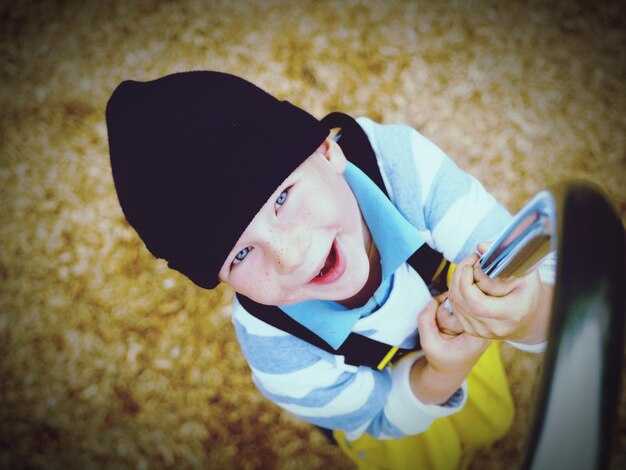 Что означает имя Александр для мальчика