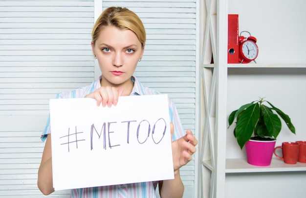 Как выбрать второе имя для Алены