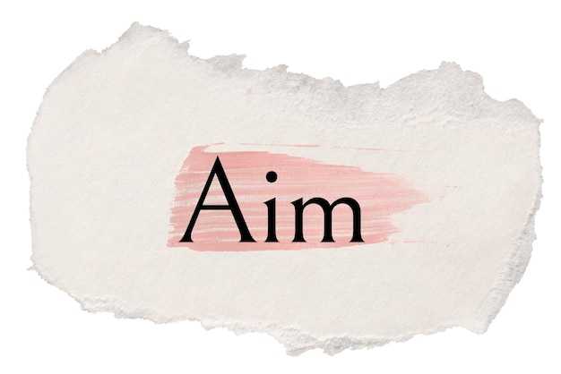 Значение имени Анна в различных культурах