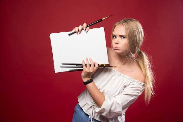 Советы для общения с Артемом