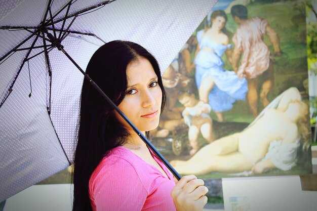 Этимология имени Артем