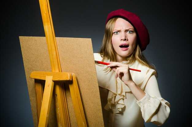 Популярность имени в разных странах