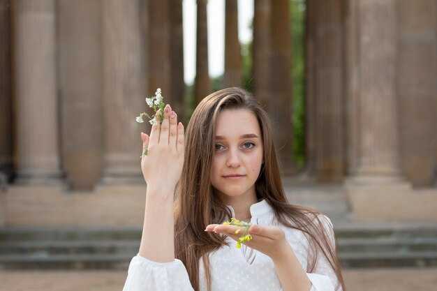 Имя Азия в мифологии и литературе