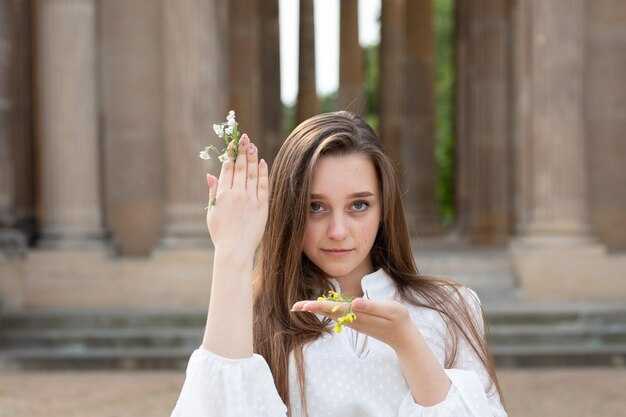 Астрологическая совместимость имени Азия