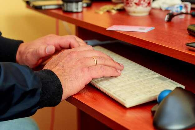 Происхождение имени Евангелина