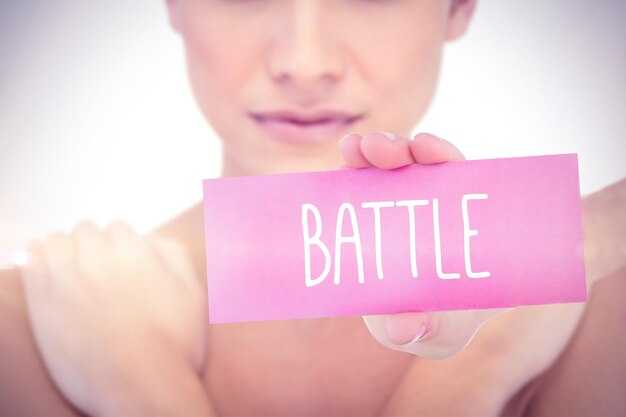 Дни ангела Эвелины: традиции и обычаи