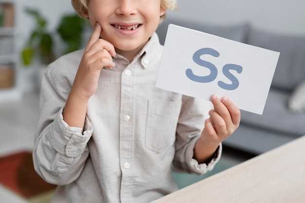 Популярность имени Эвелина в разных странах