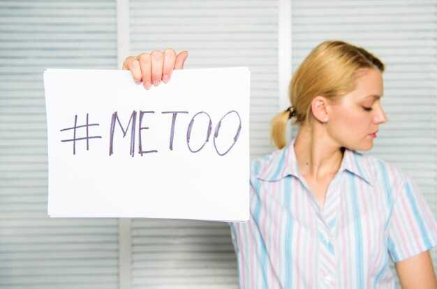 Значение имени Галина в разных культурах