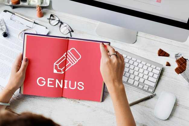 Советы по выбору имени Геннадий для ребенка