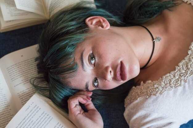 Происхождение имени Кира