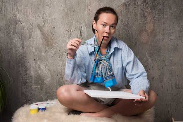 Астрологические характеристики имени Кира