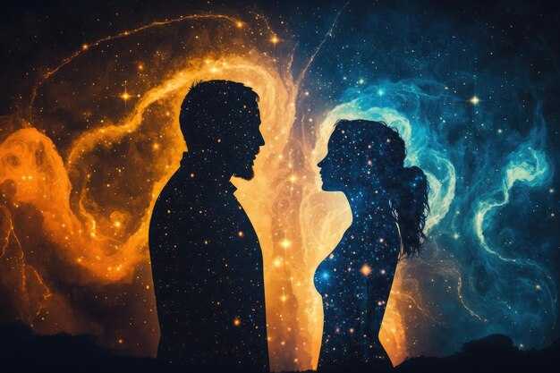 Характер, судьба и совместимость носителей имени Леонид