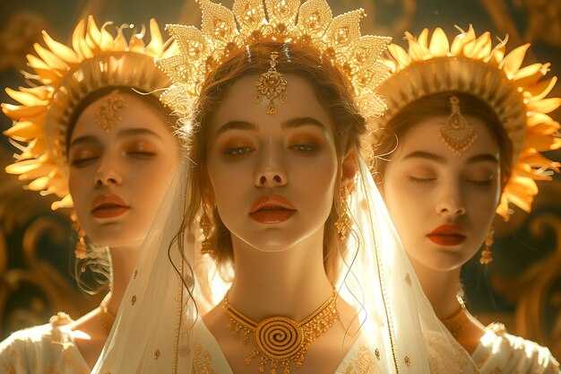 Основные черты характера Леонида